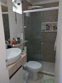 Imagem 3 - Apartamento em Cabula VI, Salvador - BA